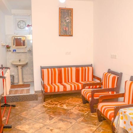 Hanthana Holiday Rooms แคนดี้ ห้อง รูปภาพ
