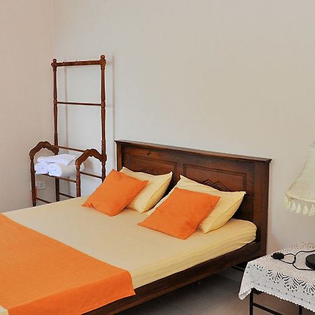 Hanthana Holiday Rooms แคนดี้ ภายนอก รูปภาพ