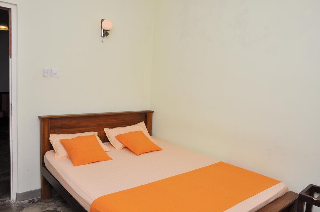 Hanthana Holiday Rooms แคนดี้ ห้อง รูปภาพ