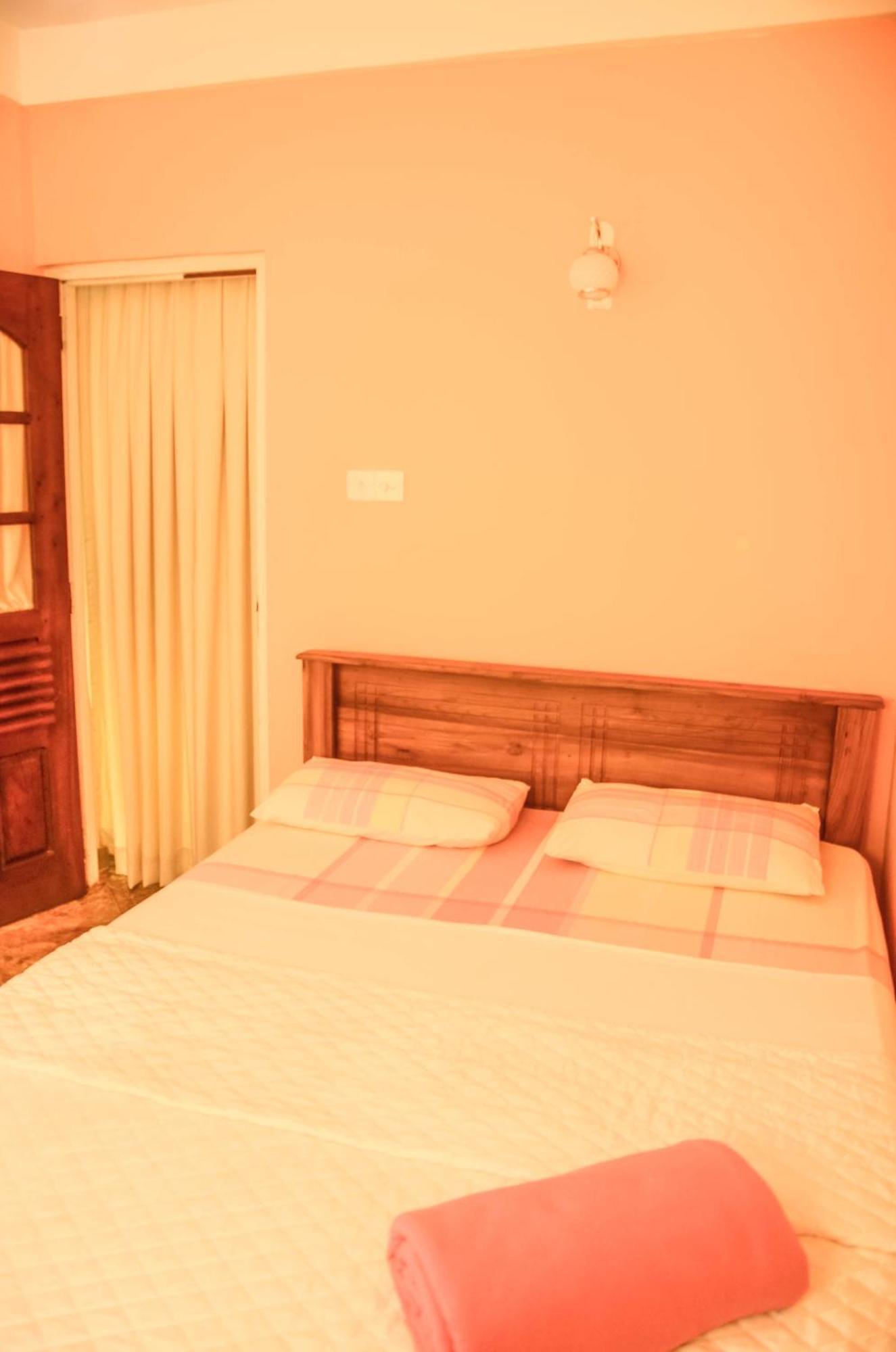 Hanthana Holiday Rooms แคนดี้ ห้อง รูปภาพ